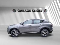 gebraucht Alfa Romeo Tonale 1.5 Ti Premium