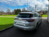 gebraucht Renault Mégane GrandTour 1.3 TCe 140 GT Line EDC