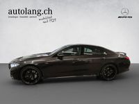 gebraucht Mercedes CLS53 AMG AMG 4Matic+