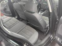 Gebraucht VW Golf IV Comfortline 150 PS (110 kW) 2004