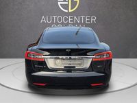 gebraucht Tesla Model S 90 D