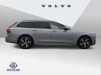 Gebraucht Volvo V90 Plus 310 PS (228 kW) 2023 Kombi