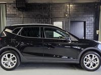 Gebraucht Seat Arona FR 110 PS (80 kW) 2023 SUV