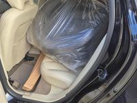 Gebraucht Volvo XC60 R-Design 163 PS (119 kW) 2012 SUV