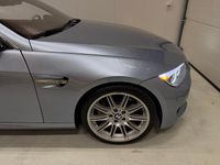 Gebraucht BMW 330 245 PS (180 kW) 2010 Coupé