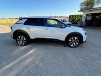Gebraucht Citroën C4 Cactus Shine 120 PS (88 kW) 2020 Kleinwagen