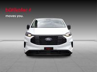 Gebraucht Ford Transit Trend 136 PS (100 kW) 2024 Kombi
