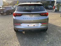 gebraucht Opel Grandland X GSe PHEV 300