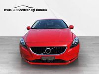 gebraucht Volvo V40 2.0 D2 Kinetic S/S