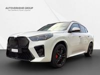 Gebraucht BMW iX2 M Sport 230 kW (313 PS) 2024 SUV