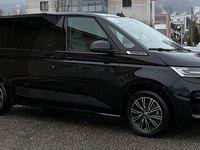 Gebraucht VW Multivan Life 150 PS (110 kW) 2024 Van