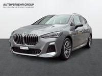 Gebraucht BMW 218 M Sport 136 PS (100 kW) 2023