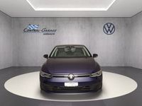 gebraucht VW Golf 1.5 e TSI ACT Selection DSG