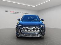 Neu Audi Q5 Business 299 PS (219 kW) 2025 SUV