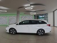 gebraucht Toyota Auris Touring Sports 1.8 HSD Trend