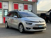 gebraucht Citroën Grand C4 Picasso 1.6 BlueHDi Feel Edition EAT6