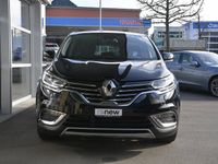 gebraucht Renault Espace 1.6 dCi 160 Initiale EDC