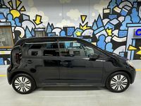 Gebraucht VW e-up! 60 kW (82 PS) 2021 Kleinwagen