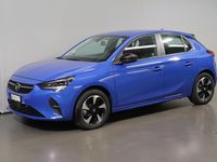 Gebraucht Opel Corsa Edition 100 kW (136 PS) 2022 Blau Limousine