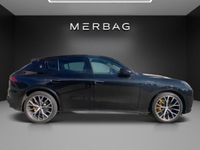 gebraucht Maserati Grecale 3.0 Trofeo