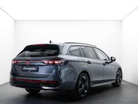 Neu VW Passat R-line 266 PS (195 kW) 2025 Kombi