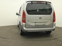 gebraucht Toyota Verso Proace City1.2 Style Long