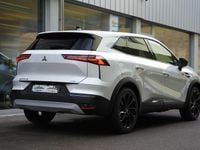 Neu Mitsubishi Grandis Instyle 158 PS (116 kW) 2025 Weiss SUV