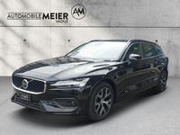 Gebraucht Volvo V60 Core 163 PS (119 kW) 2024 Kombi