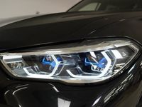 gebraucht BMW X5 45e Steptronic