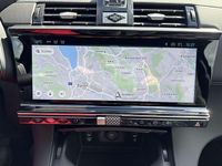 Gebraucht DS Automobiles DS7 Crossback Rivoli 130 PS (95 kW) 2024 SUV