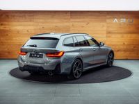 gebraucht BMW 330e 