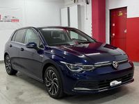 Gebraucht VW Golf VIII Edition 150 PS (110 kW) 2021