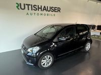 Gebraucht Seat Mii 75 PS (55 kW) 2016 Kleinwagen