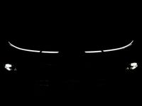 Neu XPENG G6 350 kW (476 PS) 2026 Schwarz SUV