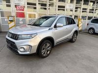 Gebraucht Suzuki Vitara 129 PS (94 kW) 2023 SUV