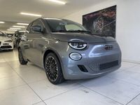 gebraucht Fiat 500e La Prima