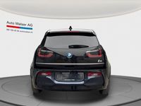 gebraucht BMW i3 (120Ah)