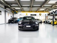 Gebraucht Porsche 911 Carrera S 400 PS (294 kW) 2012 Cabrio