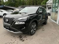Gebraucht Nissan X-Trail N-Connecta 213 PS (156 kW) 2024 SUV