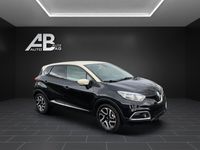 gebraucht Renault Captur 0.9 12V Privilège