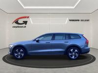 gebraucht Volvo V60 CC 2.0 B4 AWD