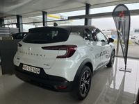 gebraucht Mitsubishi ASX 1.6 Phev At Saisho