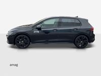 gebraucht VW Golf R-Line