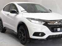 gebraucht Honda HR-V 1.5i Turbo