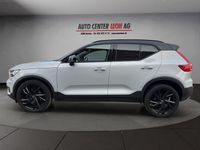 Gebraucht Volvo XC40 Momentum 190 PS (139 kW) 2019 SUV