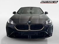 Gebraucht BMW 120 M Sport 170 PS (125 kW) 2025 Kleinwagen