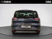 gebraucht Renault Espace 1.8 TCe Initiale EDC