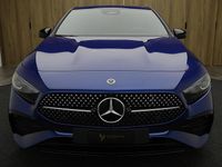 Gebraucht Mercedes A200 AMG 150 PS (110 kW) 2025