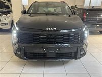 Neu Kia Sportage 180 PS (132 kW) 2025 SUV