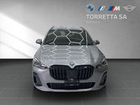 gebraucht BMW 225 Active Tourer e M Sport